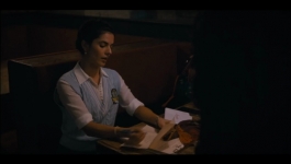 Cruel Intentions - Season 01 Episode 07